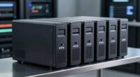 top mini servers for virtualization