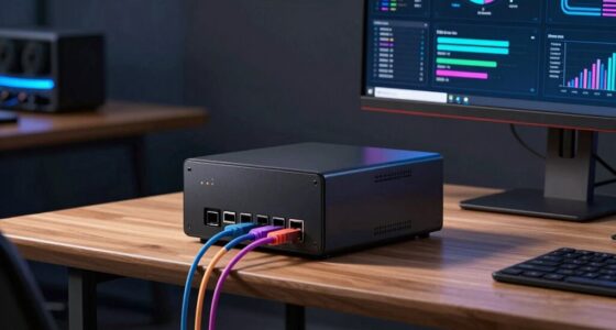 top mini servers for virtualization