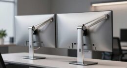 top monitor arm recommendations