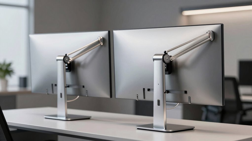 top monitor arm recommendations