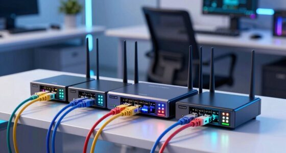 top multi wan routers 2026