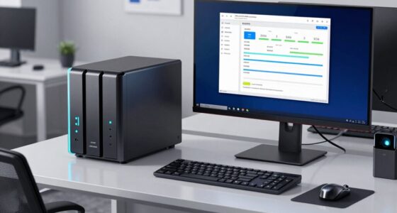 top nas backup software licenses