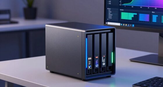 top nas ssd cache 2026