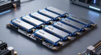 top nvme hba cards
