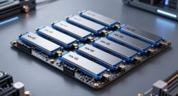 top nvme hba cards