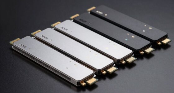top nvme pcie adapters