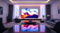 top oled tv deals 2026