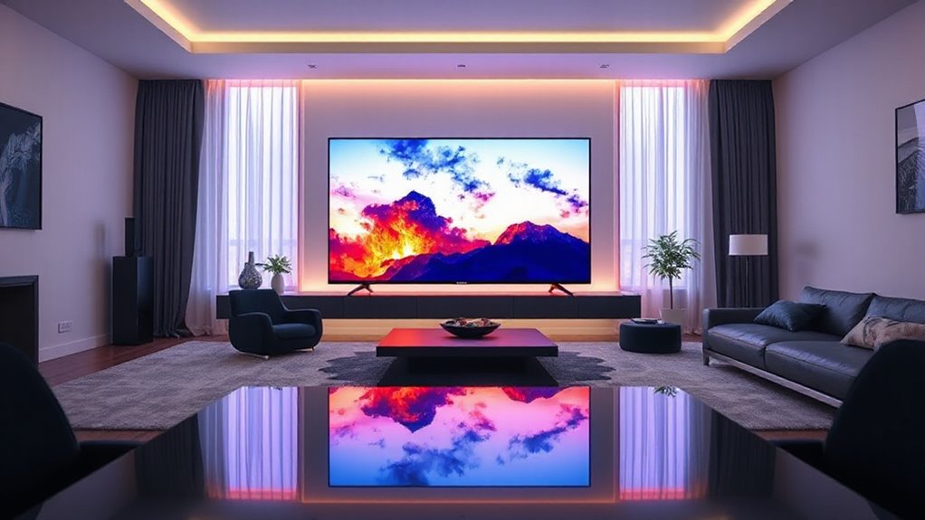 top oled tv deals 2026