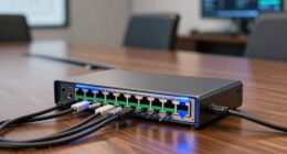 top open box switch deals