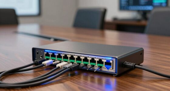 top open box switch deals