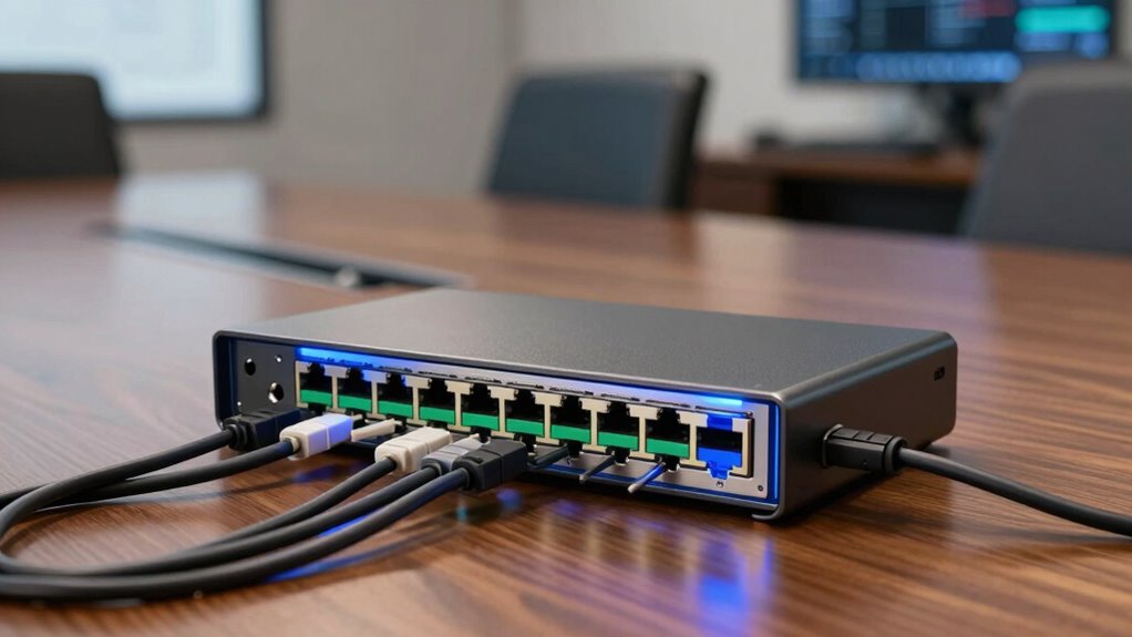 top open box switch deals