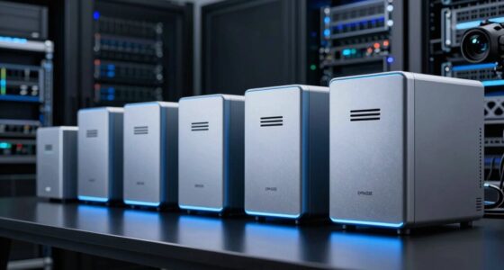 top opnsense firewall devices