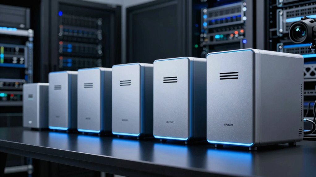 top opnsense firewall devices