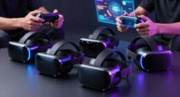 top pc vr headsets 2026