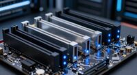 top pcie 4 0 risers