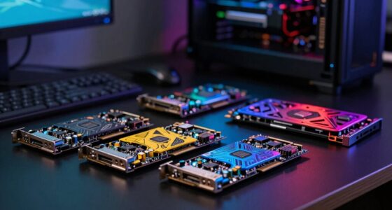 top pcie riser card options