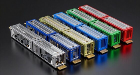 top pcie risers 2026