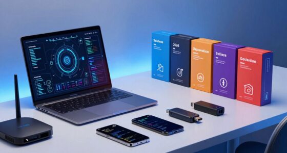 top penetration testing tools