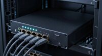 top pfsense routers 2026
