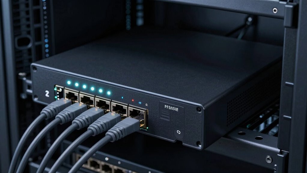 top pfsense routers 2026
