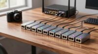 top poe injectors 2026