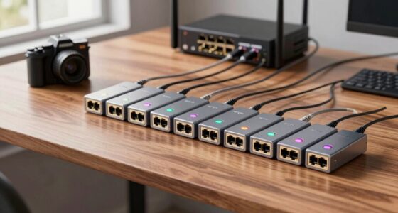 top poe injectors 2026