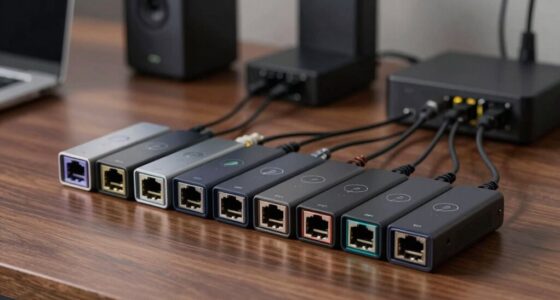 top poe splitters 2026