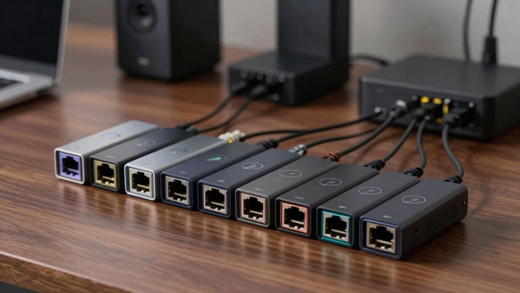 top poe splitters 2026