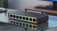 top poe switches 2026