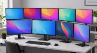 top portable monitors 2026