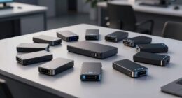 top portable nvme duplicators