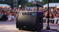 top portable pa systems