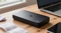 top portable receipt scanners