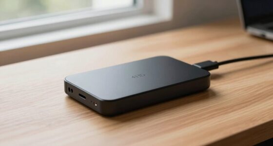 top portable ssd recommendations