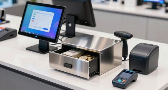 top pos hardware picks