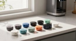 top power meter smart plugs