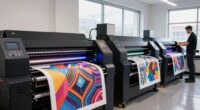 top professional wide format printers