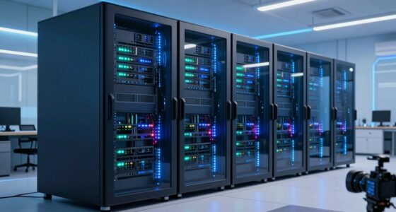 top proxmox virtualization servers