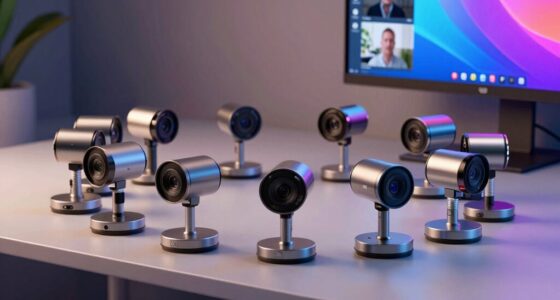 top ptz webcams 2026