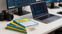 top python books for sysadmins