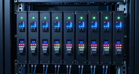 top rack pdu recommendations