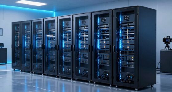 top rack ups selection