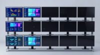 top rackmount monitors 2026