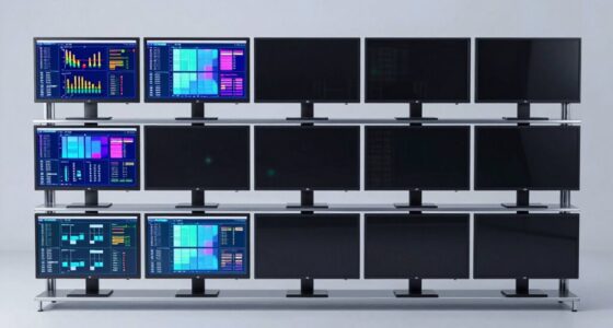 top rackmount monitors 2026