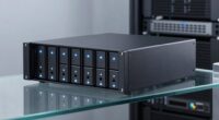 top rackmount nas picks
