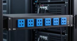 top rackmount power strips