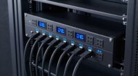 top rackmount power strips