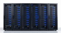 top rackmount servers 2026