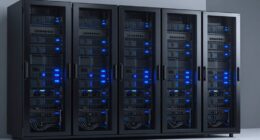top rackmount servers 2026