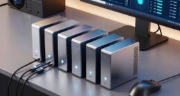 top raid enclosure picks
